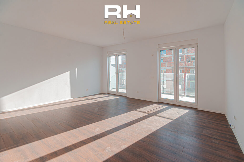 Banesë 130.4m² në SHITJE në Emshir