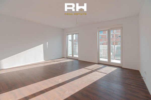 Banesë 130.4m² në SHITJE në Emshir