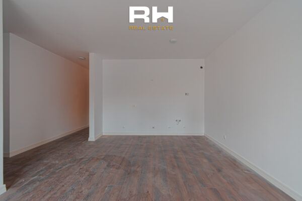 Banesë 111.64m² në SHITJE tek Prishtina e Re