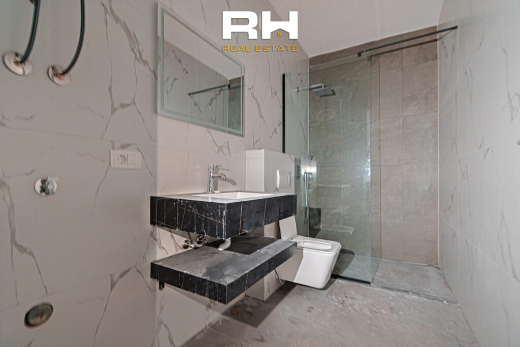 Banesë 111.64m² në SHITJE tek Prishtina e Re