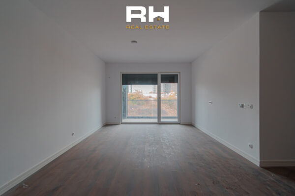 Banesë 111.64m² në SHITJE tek Prishtina e Re