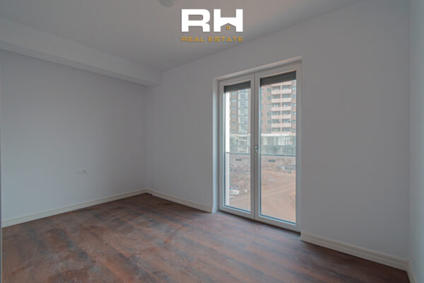 Banesë 111.64m² në SHITJE tek Prishtina e Re